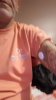 IMG-20171216-WA0002.jpeg