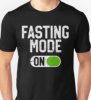 ra,unisex_tshirt,x925,101010_01c5ca27c6,front-c,217,190,210,230-bg,f8f8f8.lite-1u6.jpg