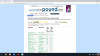 Screenshot 2018-04-25 at 15.00.40.png