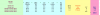 Screen Shot 2018-04-26 at 22.28.46.png