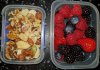 BG 62 Hour Fast 2 27.04.16.jpg