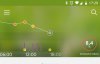 Screenshot_20180428-172906__01.jpg
