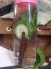 cucumber.jpg