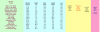 Screen Shot 2018-05-05 at 09.44.33.png