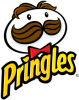 upload_2018-5-5_12-40-12.png