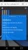 Screenshot_2018-05-05-14-59-09.png