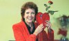 blind-date-2017-start-date-817601.jpg