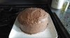 chockycake1_0109.JPG
