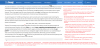 vested interests8.png
