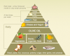 THI food pyramid Captura de pantalla 2014-07-29 a la(s) 11.18.38.png
