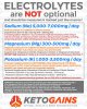 95AEF9F3-E686-4E5B-BAD6-9380B2AF54C1.jpeg