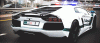 lamborghinicar-giflp700exotic.gif