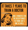it-takes-7-years-to-train-a-doctor-wantthattrend-and-12046017.png