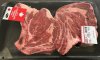 Steak.jpg