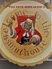 Smuthouse given1.jpg