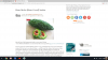Screenshot 2018-05-25 at 08.27.40.png
