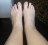 feet.jpeg