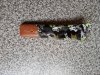 20180528_145241.jpg