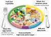 Eatwell Plate.jpg