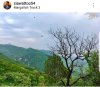 Screenshot_20180530-121241_Instagram.jpg