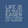 FB_IMG_1527593113916.jpg