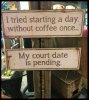 FB_IMG_1524668787813.jpg