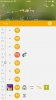 CFB8A067-8A07-4EDF-AB37-216BB2ADCB65.jpeg
