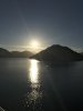 IMG_0134.jpg