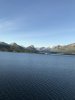 IMG_0120.jpg