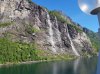 IMG_0184.jpg