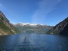 IMG_0182.jpg