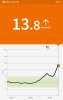 Screenshot_20180608-102042_LibreLink.jpg Screenshot_20180608-102042_LibreLink.jpg