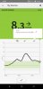 Screenshot_20180608-134538_LibreLink.jpg