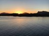 IMG_1528491248.300887.jpg