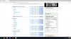 Screenshot 2018-06-09 at 06.32.36.png