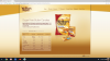 Screenshot 2018-06-10 at 09.32.26.png