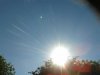 20180611_152711_resized.jpg