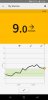 Screenshot_20180611-171915_LibreLink.jpg
