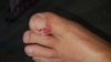 IMG-20180611-WA0002.jpeg