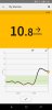 Screenshot_20180612-114052_LibreLink.jpg