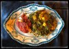 EBDAF6CE-4703-4393-BA3E-BBCBE14A53DF.jpeg