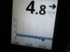 blood sugars1 004 - Copy.JPG