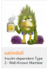 SD.PNG