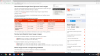 Screenshot 2018-06-16 at 13.36.09.png