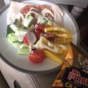 336EE31D-E305-4A00-B2AE-6CAF75803AD6.jpeg