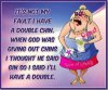 66410FE1-ECC5-4AA7-BF5D-F3B60AFD4B07.jpeg