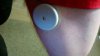 DSC_0001_resized.JPG