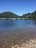 IMG_1530638180.444717.jpg