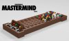 The Original Mastermind Game Cover.jpg