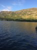 IMG_1531152824.721694.jpg